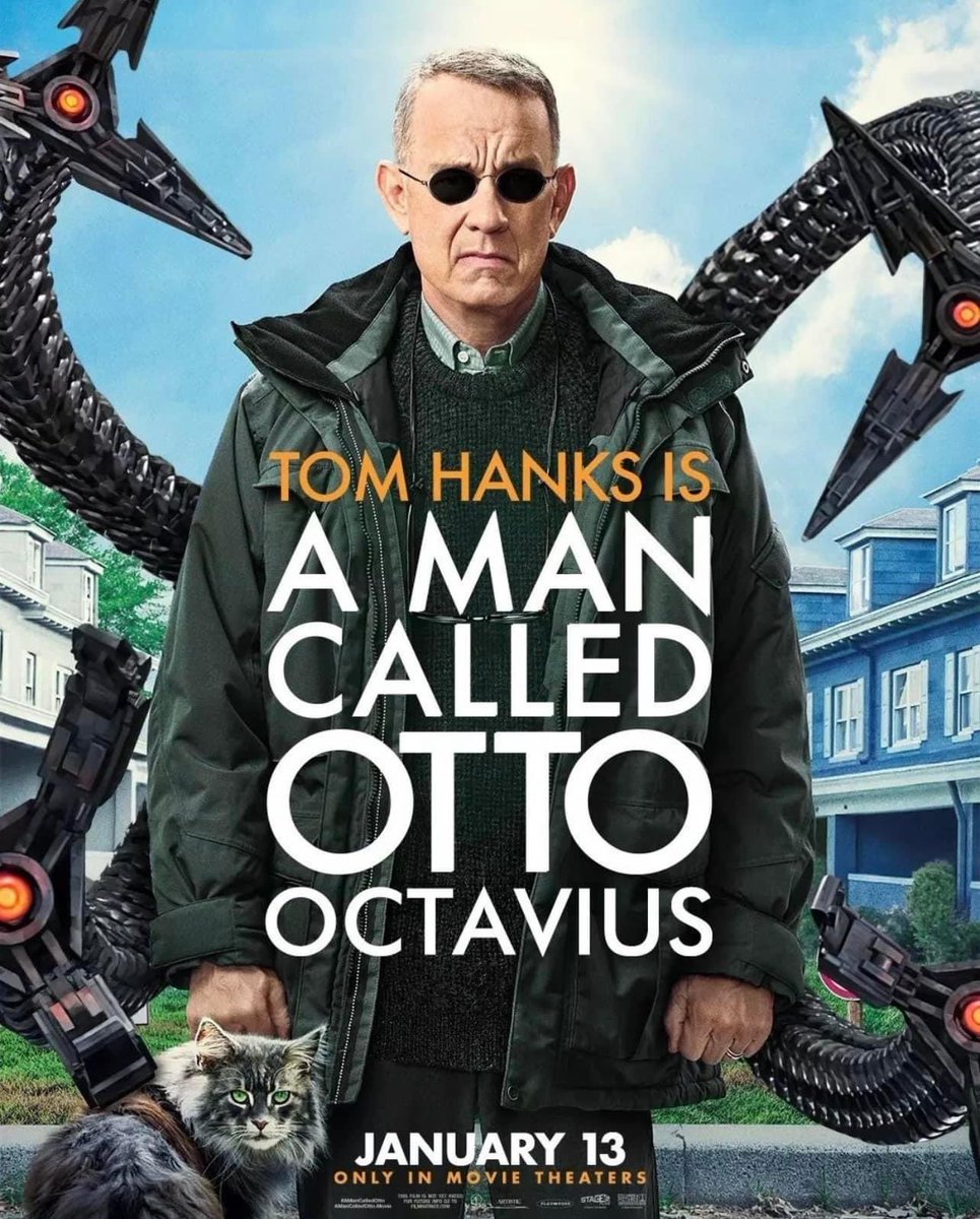 Awful Fan-Made Movie Posters tweet media