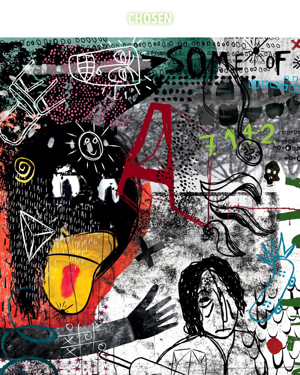RoadRashStreet's tweet photo. This season’s graffiti art collection is inspired by the book, The Cure. Stay tuned for the story behind Road Rash. 

#roadrash #streetwear #streetwearfashion #streetwearbrand #streetwearstyle #streetweardaily https://t.co/rzUqaEKJTL