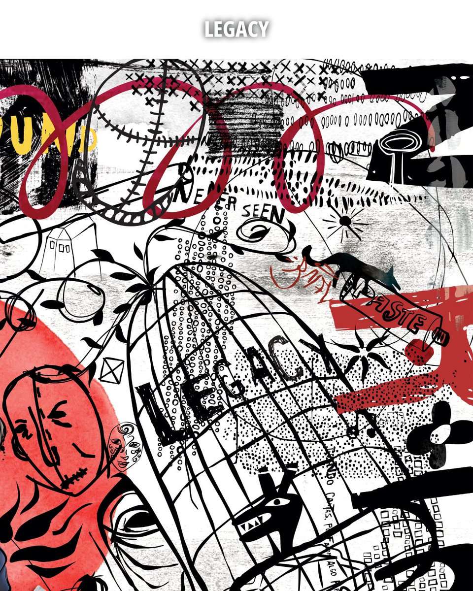 RoadRashStreet's tweet photo. This season’s graffiti art collection is inspired by the book, The Cure. Stay tuned for the story behind Road Rash. 

#roadrash #streetwear #streetwearfashion #streetwearbrand #streetwearstyle #streetweardaily https://t.co/rzUqaEKJTL