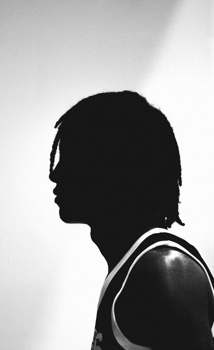 Chad Price tweet media