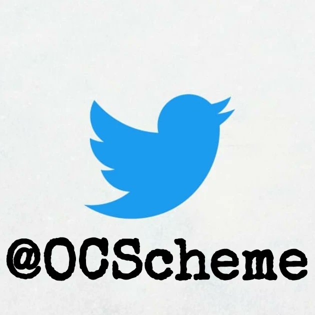 Remember to add us on all your socials!

#oceancolourscene #simonfowler #oscarharrison #stevecradock #damonminchella #moseleyshoals #marchinalready #northatlanticdrift #onefromthemodern #ocs #ontheleyline #tfifriday #twitter #Instagram #facebook