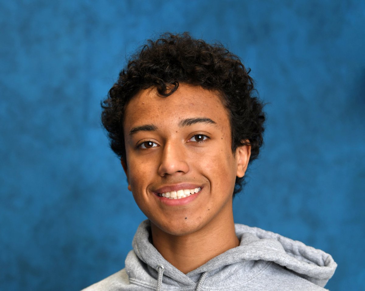 MetroWestSports's tweet photo. Meet the members of the Daily News Boys Cross-Country All-Star team for fall 2022 🏃‍♂️👇 https://t.co/1Qm8jEVrFb https://t.co/V1gX8KKdbK
