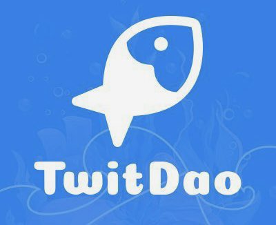 -> #BNB NFT #Giveaway <-

🟢 x5 NFT worth 280$ 🟢

To Win:
1️⃣ Follow <a href="/TwitDao_BSC/">TwitDao | BSC</a> ,                    <a href="/Twitdao_Support/">TwitDao Official Support</a>    
2️⃣ Join t.me/ld_dao
3️⃣ Like,RT &amp; Comment 3 Friends

2D⏰
#NFTGiveaway #Airdrop #NFT #Metaverse #BNB #Crypto