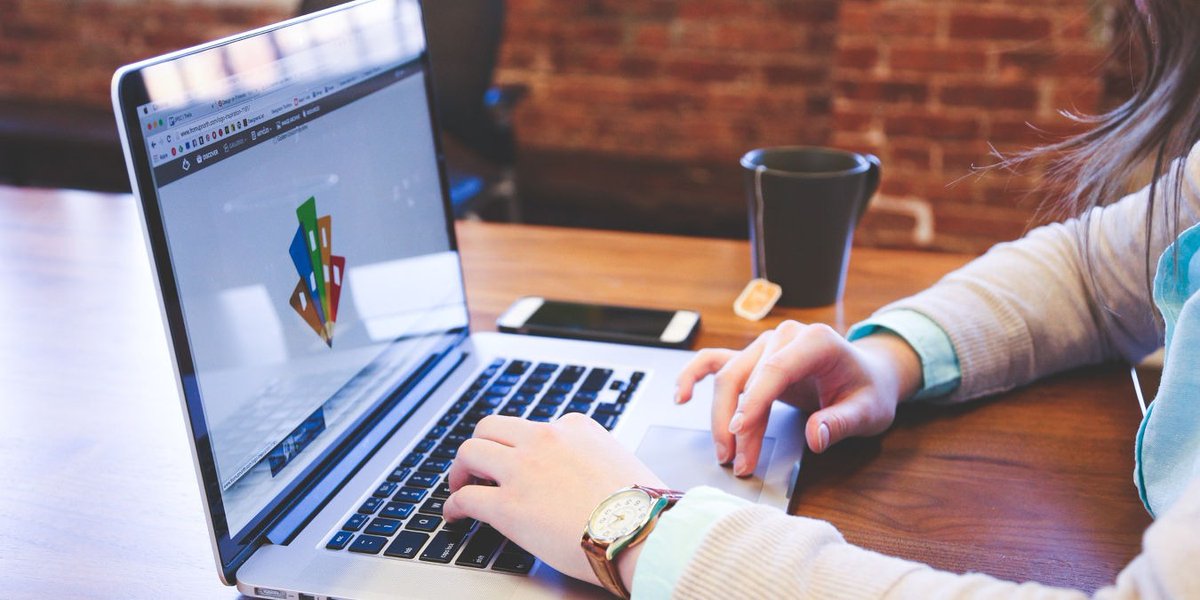 Rodney_Walker's tweet image. How to #Copy #Text and #Formatting From #Word to #PowerPoint tinyurl.com/3r59a7sm #Tech #Technology #TechNews #TechnologyNews #ITRTG #SNRTG