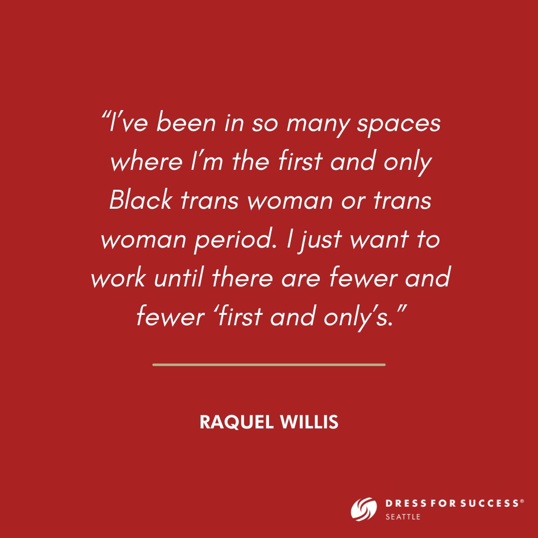 #WomanCrushWednesday #EmpoweringWomen #Women