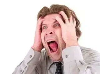 Deborah Thomas tweet media