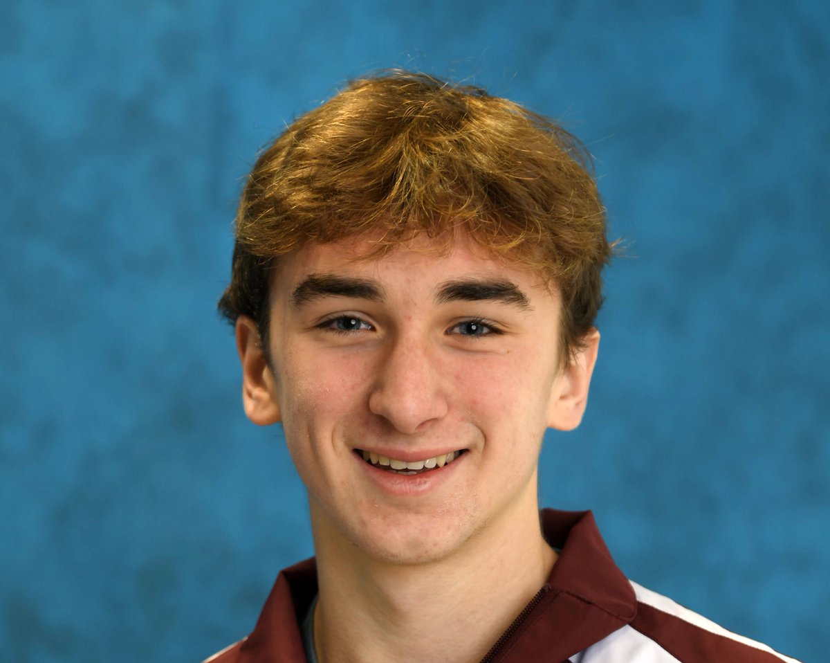 MetroWestSports's tweet photo. Meet the members of the Daily News Boys Cross-Country All-Star team for fall 2022 🏃‍♂️👇 https://t.co/1Qm8jEVrFb https://t.co/V1gX8KKdbK