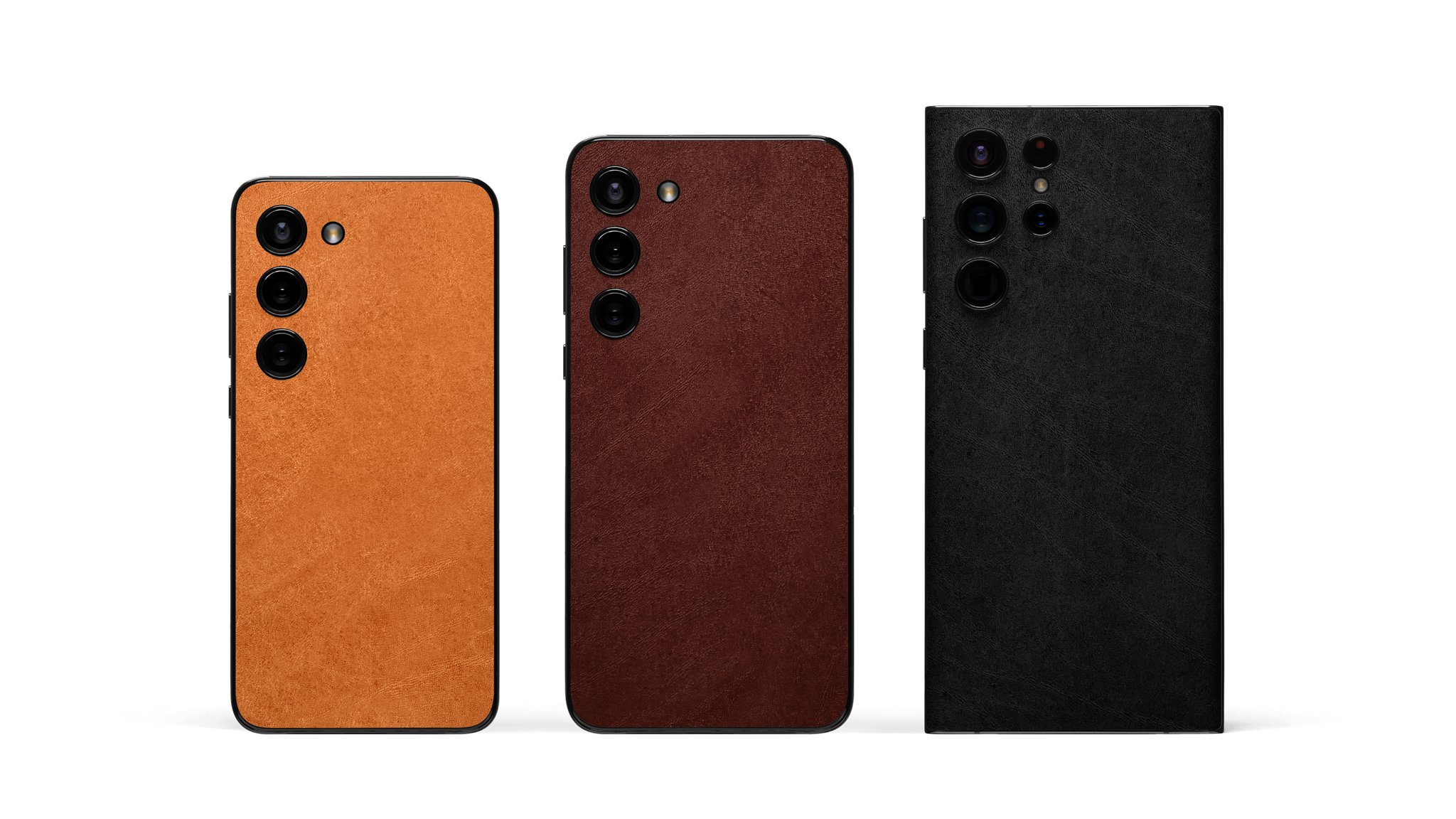 dbrand on Twitter: "https://t.co/LgVSua0gWk https://t.co/WNVEmtje4m ...