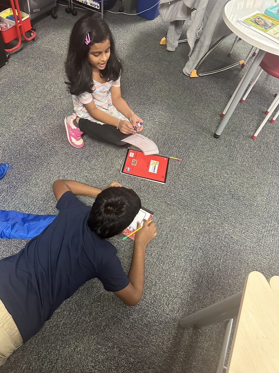 Megan Butkovich tweet media