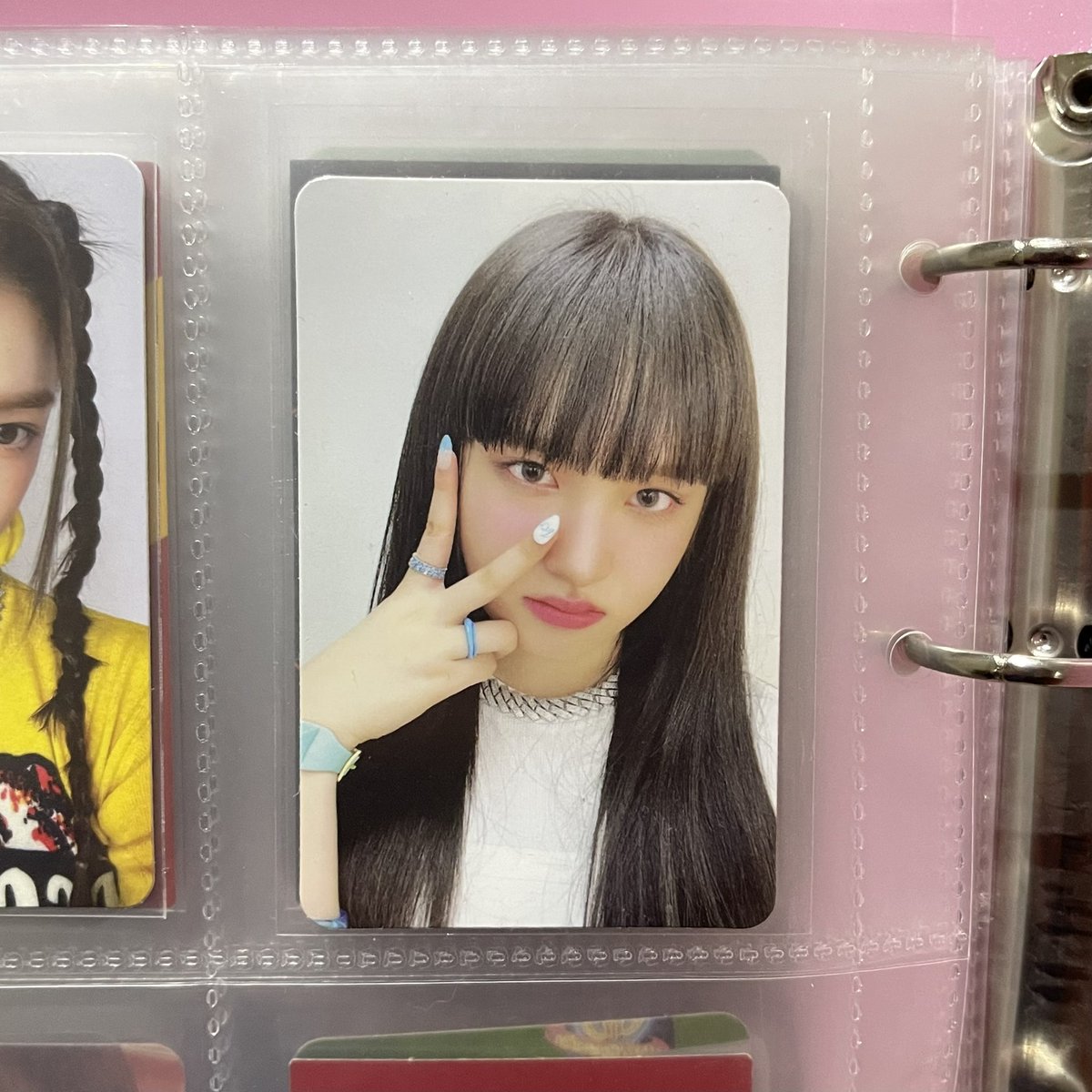 lız pc 🌟
70 tl hasarsız 

@ivetakas <a href="/ivesatis/">ive satış takas</a> <a href="/ggtakassatis/">꒰ gg ꒱ takas | satış</a>