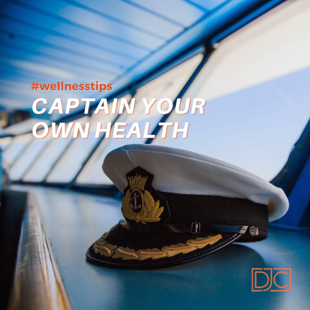 Dwayne J. Clark tweet media