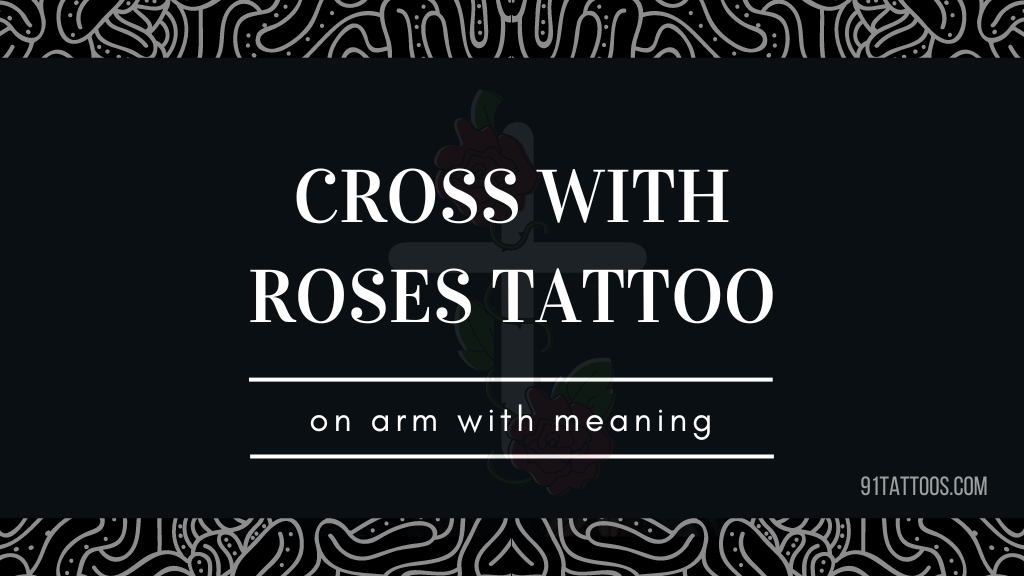 91tattoos_com's tweet photo. Beautiful Designs of Cross With Roses Tattoo on Arm https://t.co/QgBwGtSZ2c
 
#tattoos #91tattoos_com #tattoo #tattooart #tattoodesign #crosswithrosestattoo #tattooonarm https://t.co/k9w7fH0tci