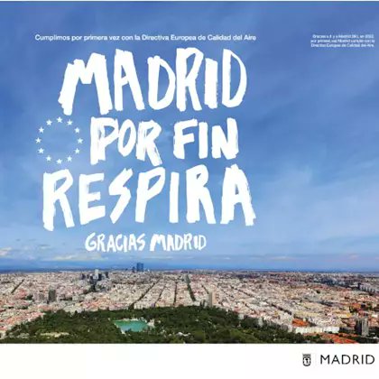 Diego 🌿 tweet media