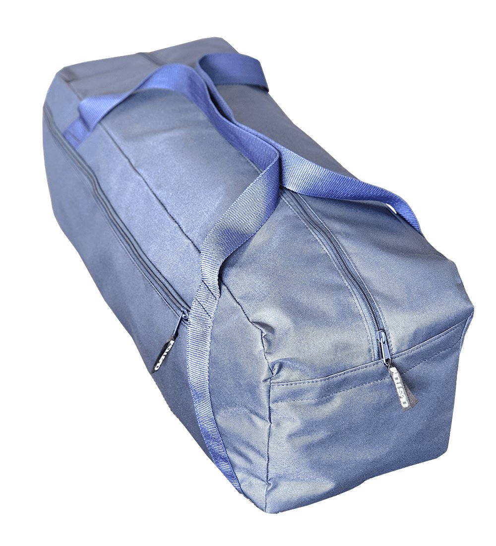 CustomBagsZA tweet picture