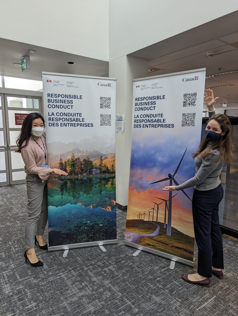 Nora Villarreal tweet media