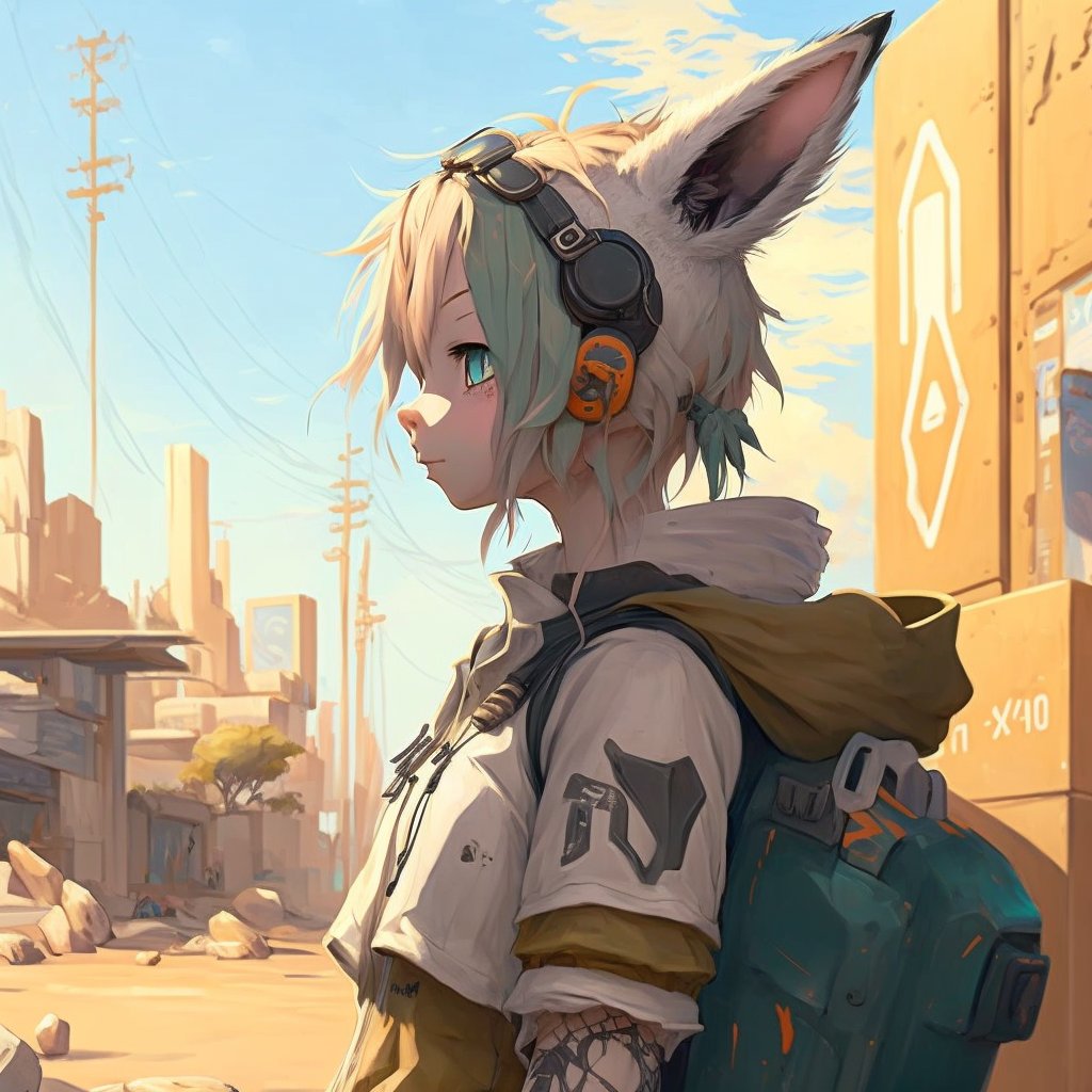 mimitsukinft tweet picture