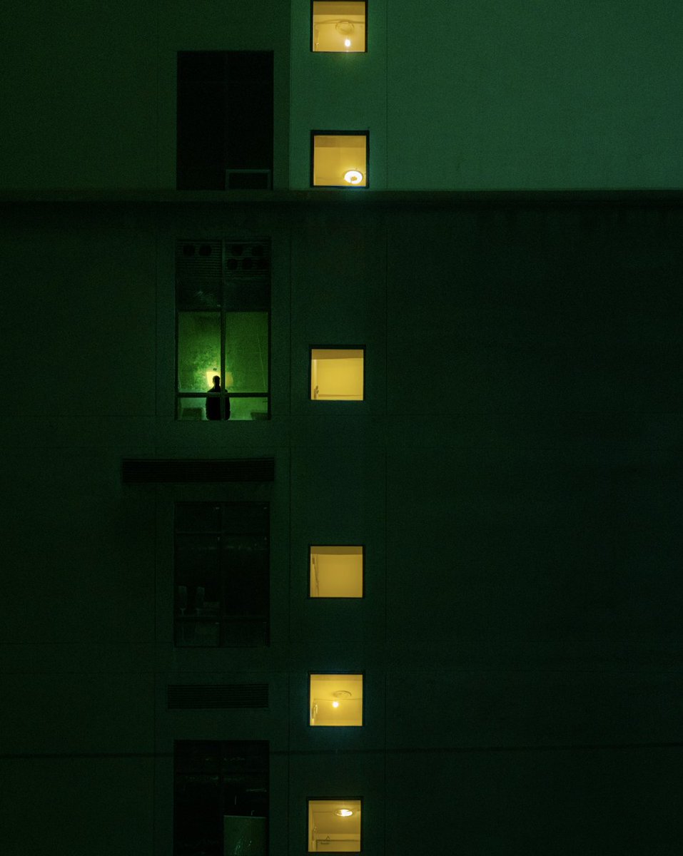 Adobe Lightroom tweet media