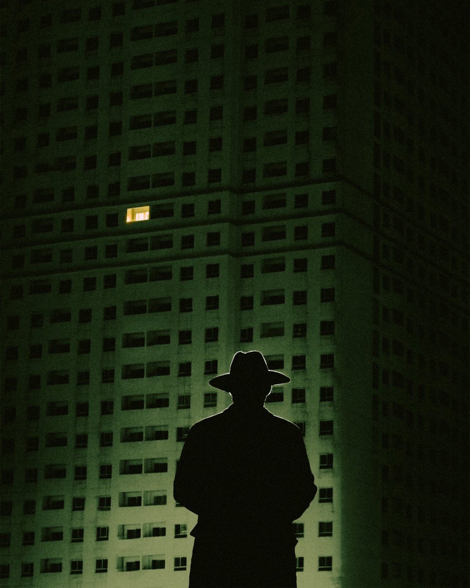 Adobe Lightroom tweet media