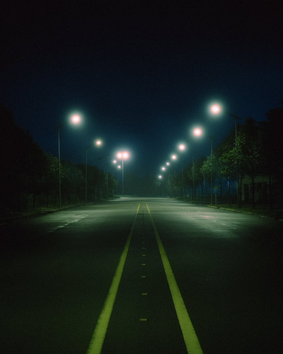 Adobe Lightroom tweet media