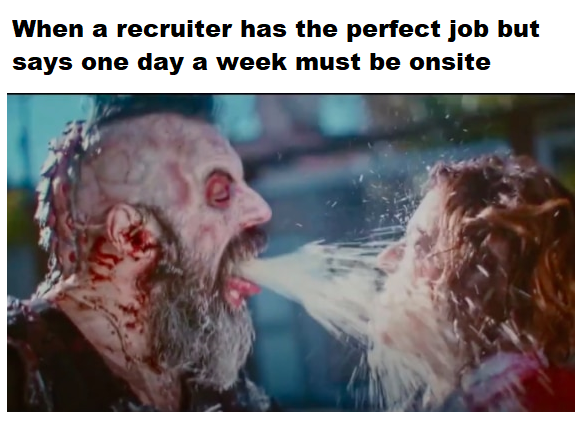 PR0GRAMMERHUM0R's tweet photo. The struggle is real https://t.co/feQVAkfWwf https://t.co/iFT0I0PD97