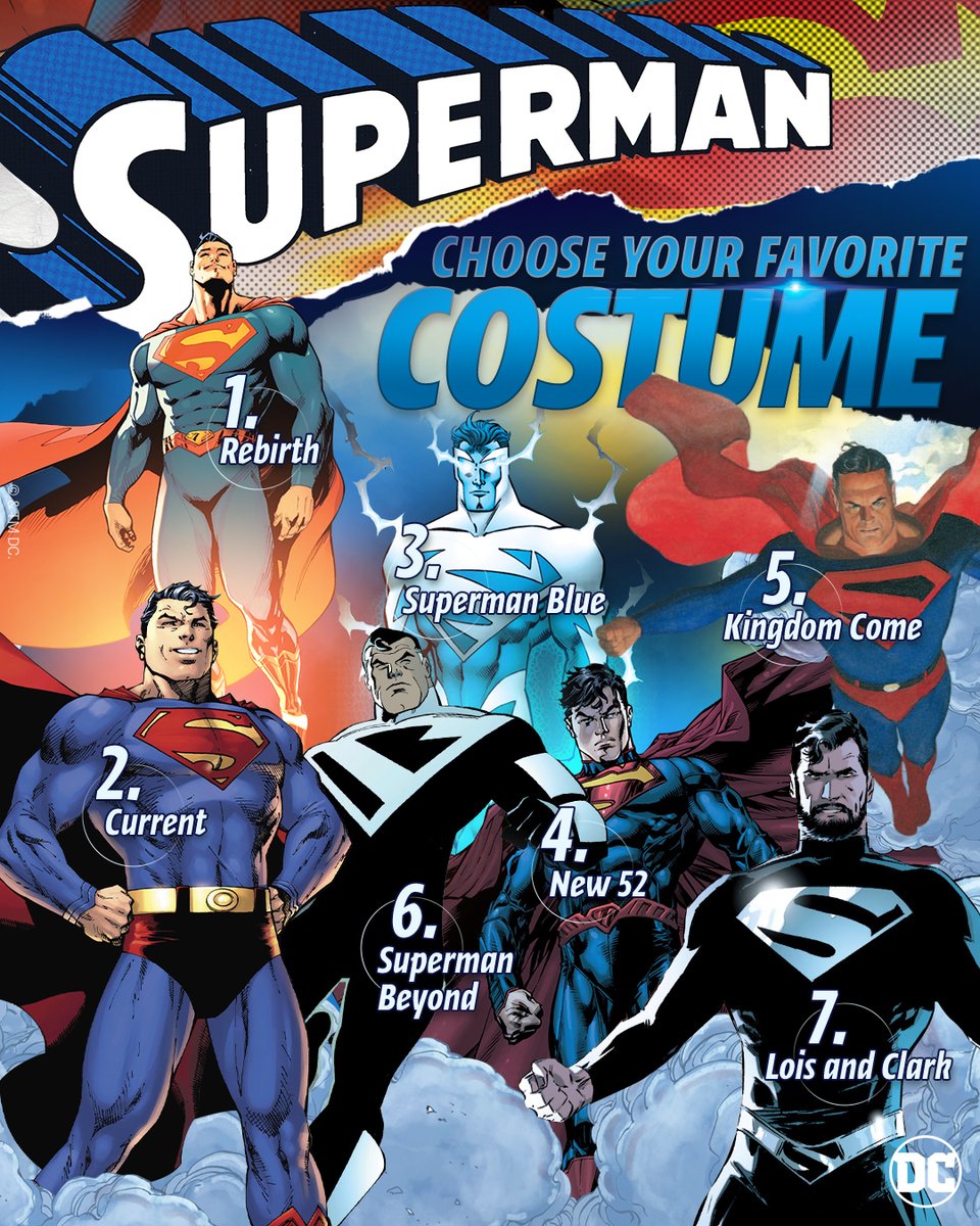 Boo rudetoons mycomics majesty flagforce more on twitter i m going