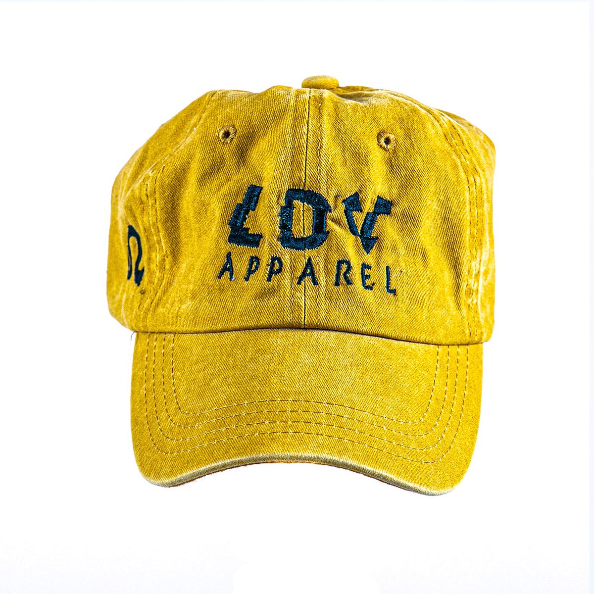 LDVApparel's tweet photo. Some ⌚ this year https://t.co/tXLXlTy9RY