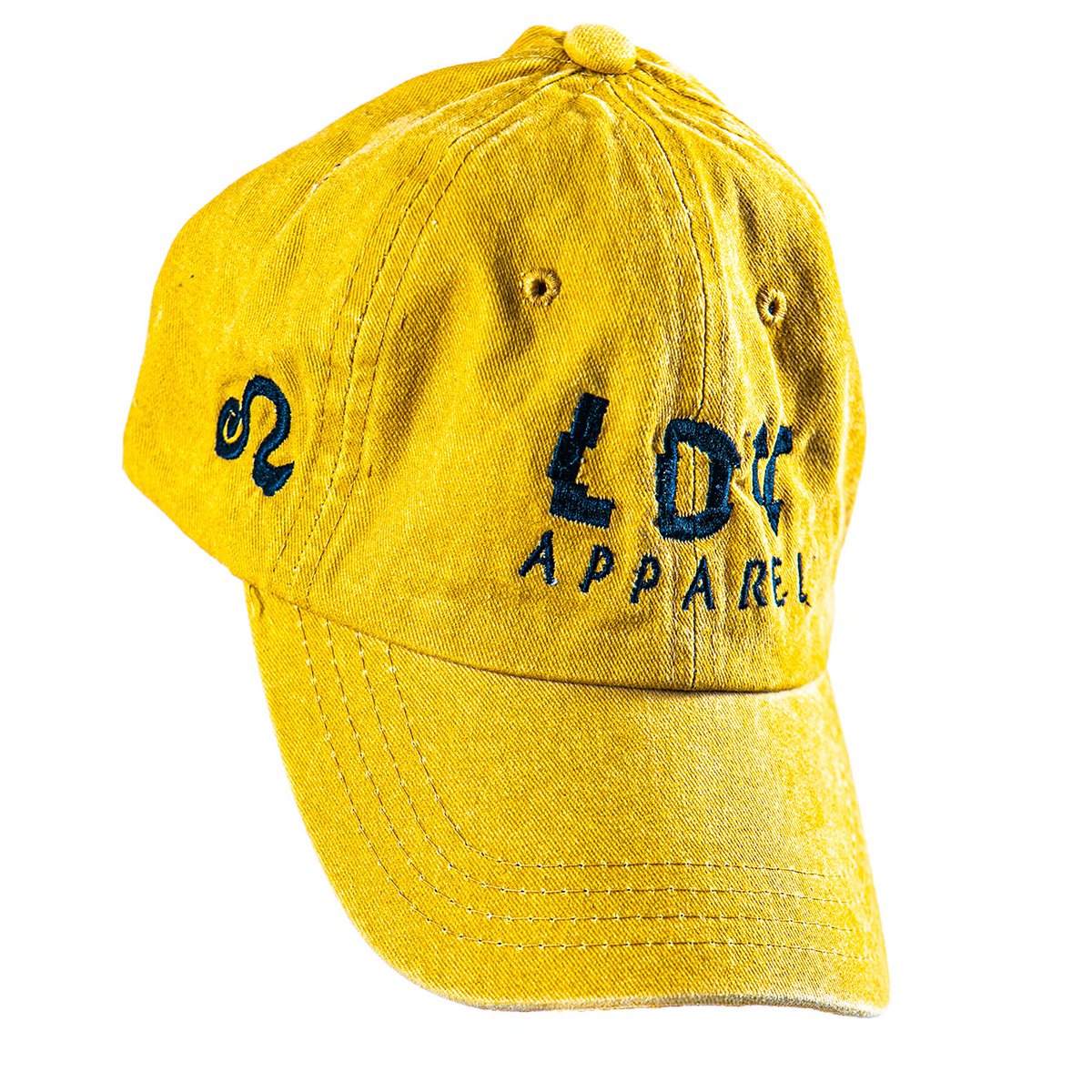 LDVApparel's tweet photo. Some ⌚ this year https://t.co/tXLXlTy9RY