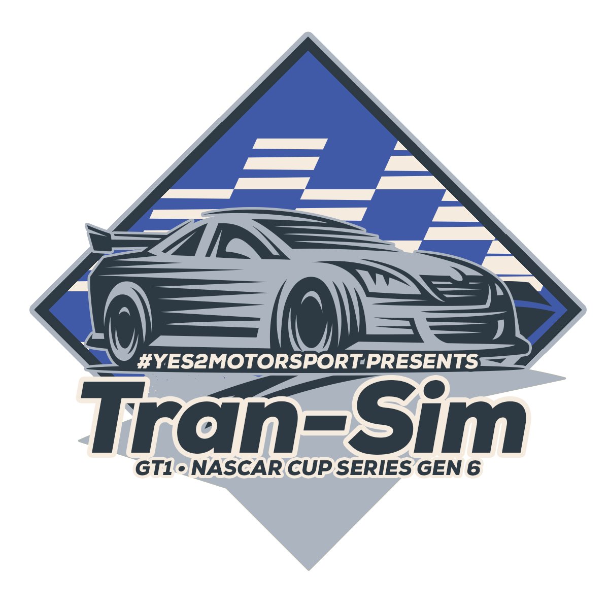 yes2motorsport's tweet photo. Starting tomorrow in #Yes2Motorsport:
7PM ET - #ChampCarWorldTour (Dallara iR-01)
7:30PM ET - #TranSim III (GT1 vs. Gen 6, multi-class)
8:05PM ET - #VOREX (1/12, 1/26, 2/9)
8:05PM ET - #4x4ProTour (all other race dates thru 3/16) https://t.co/XfypNG0mS9