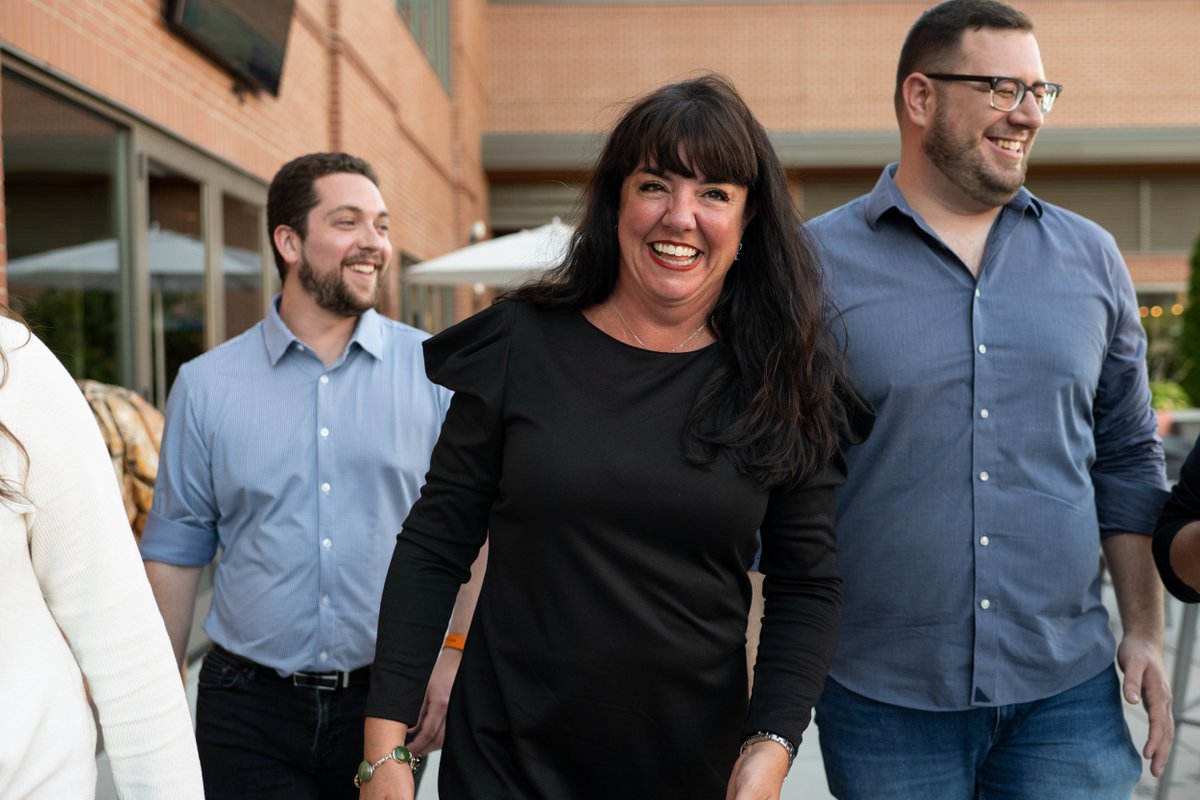 UnicusPar's tweet photo. Our vision at UnicusPar is to help every person find their dream job so that every company can dream bigger. 

Dream BIG with UnicusPar: https://t.co/6YVfi13vtX 

#VisionStatement #CompanyCulture #Hiring #HiringSystem #CareerGowth https://t.co/RV7xSCQuwP