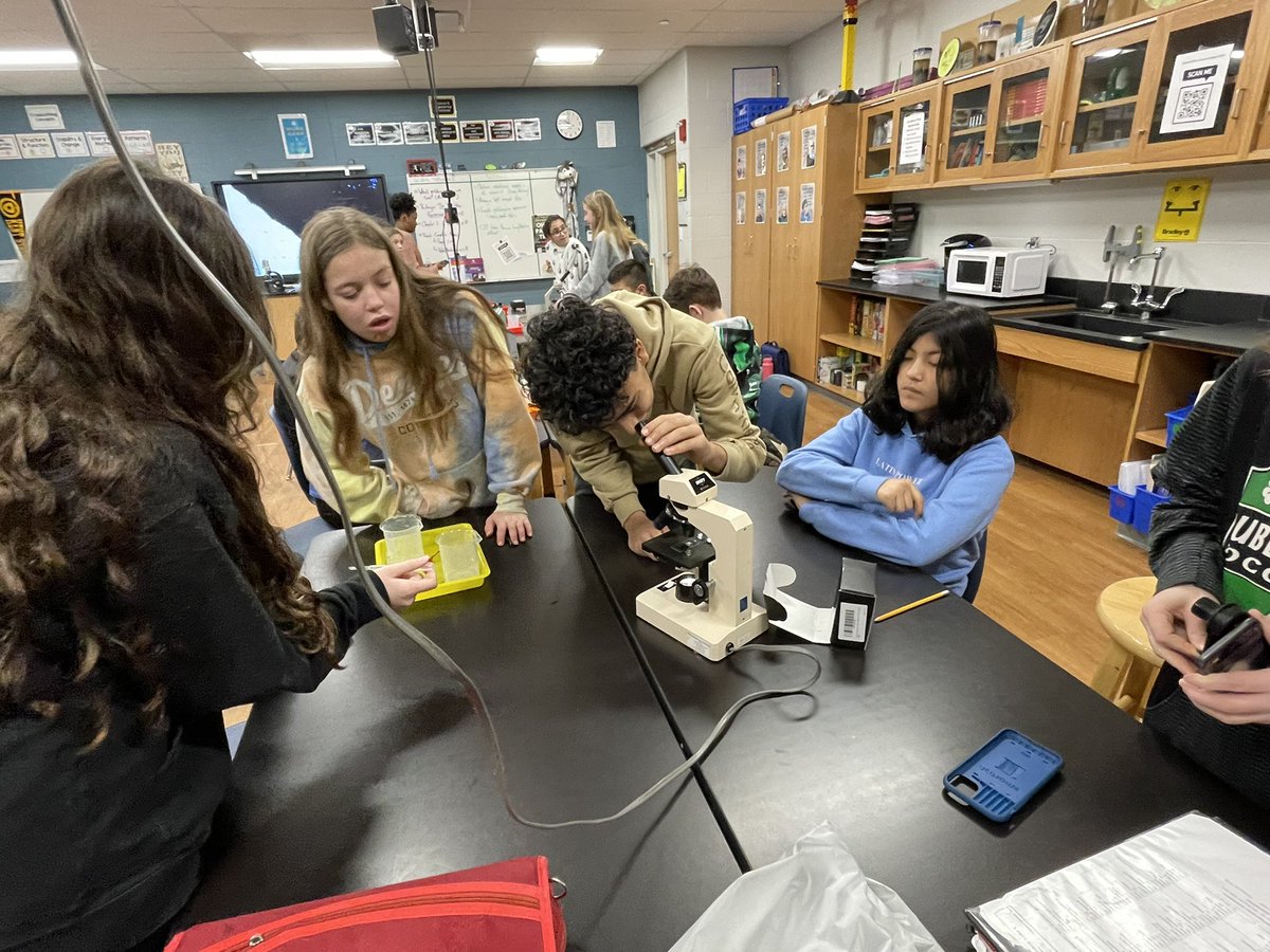 Tyler C. Hollinger tweet media