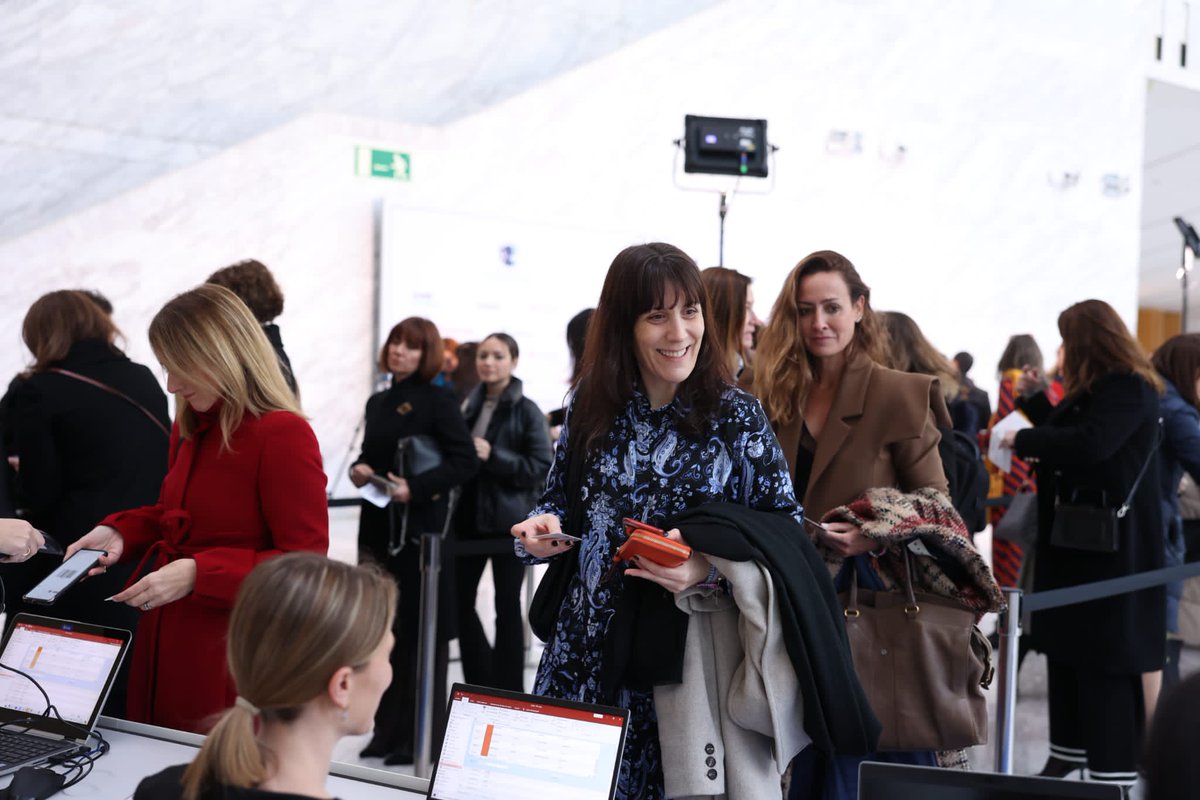 ITINERARIO PROMOCIONA tweet media