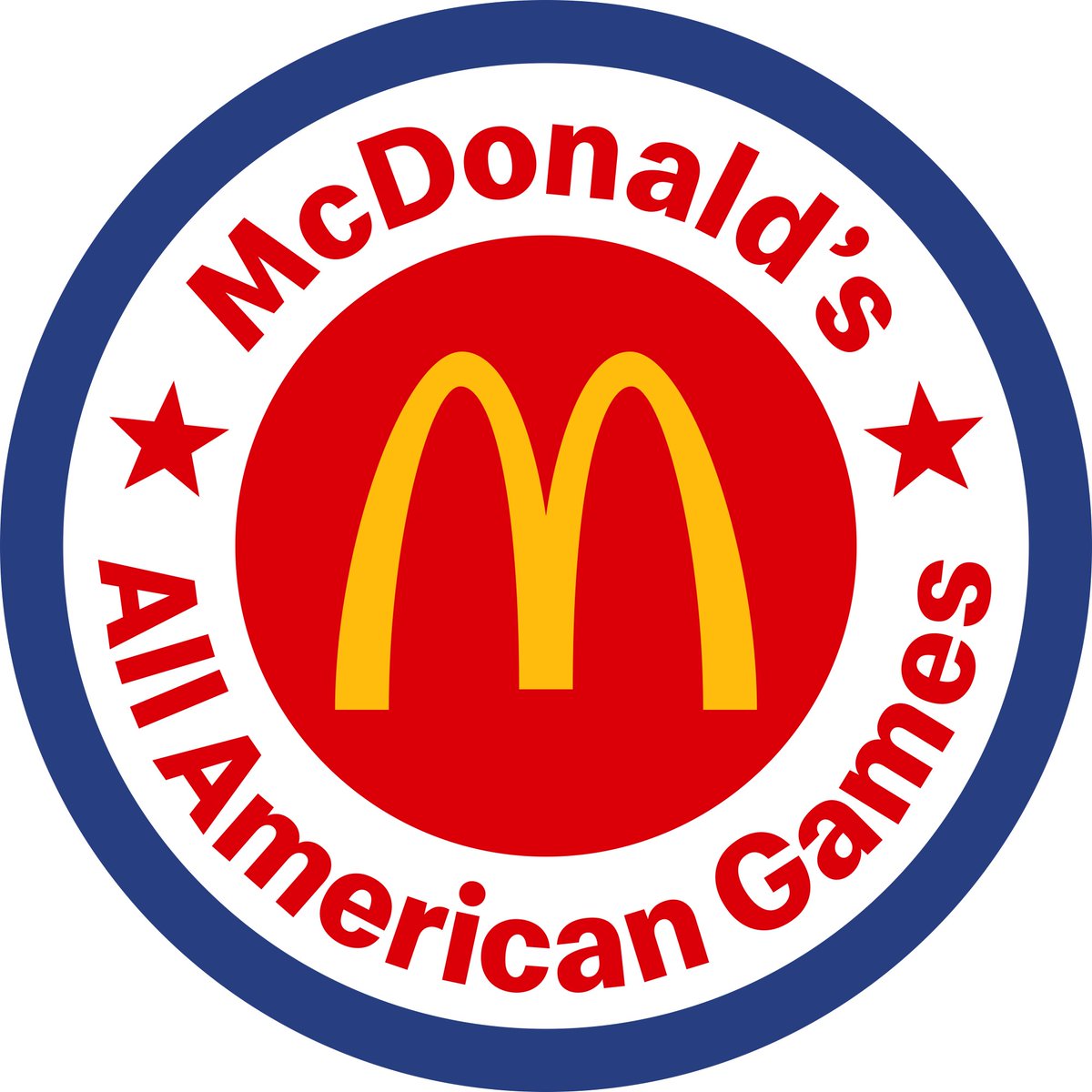 Tennessee Flight GUAA tweet media