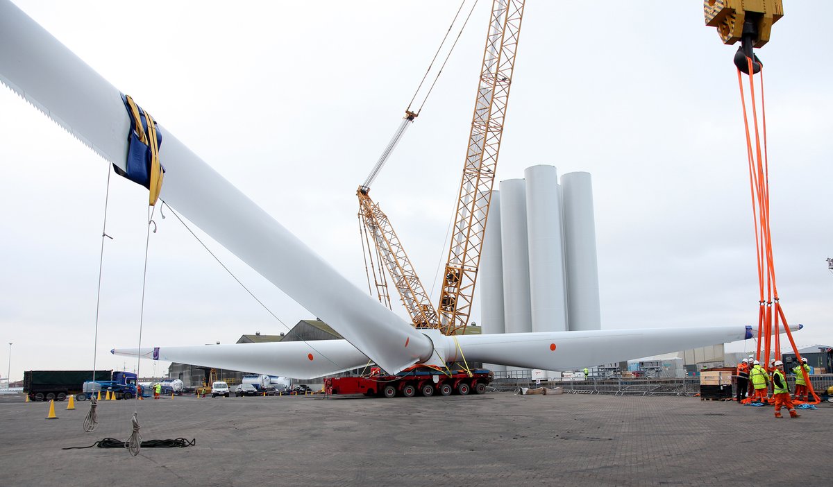 ScotRenew's tweet photo. Our sell-out #SROFFSHORE23 returns on January 25 &amp; 26. We’ll bring together experts from across industry and the supply chain, and from stakeholders, to discuss Scotland’s offshore wind future. Register now: https://t.co/kSGsPlBAia. 
Photo Credit: @Natural_Power https://t.co/zgqoLSRDeM
