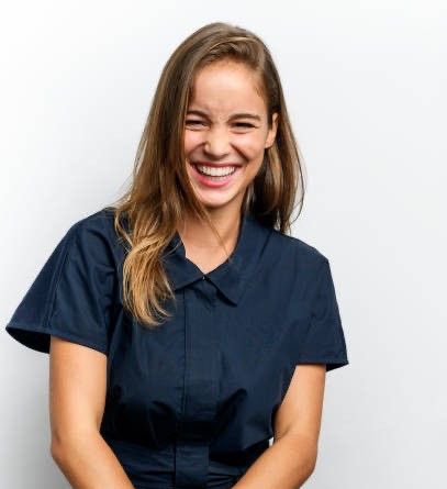 flawlesstopaz's tweet image. when taylor swift wrote “you’ve got a smile that could light up this whole town” she was talking about her btw

LOVE YOU ALBA #SaveWarriorNun