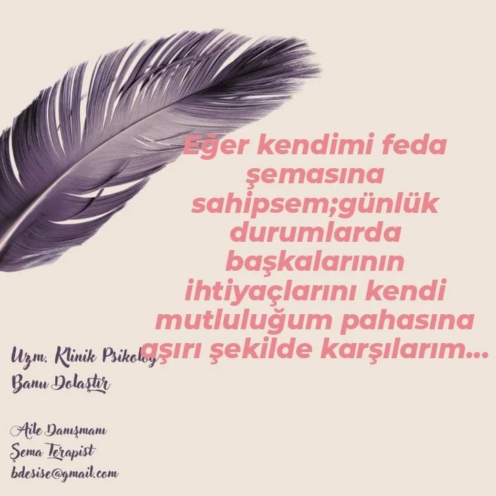 BanuDolastir's tweet image. #şematerapi#şematerapist#onlineşematerapi #psikoterapist#uzmanklinikpsikolog#terapi#psikoterapi instagr.am/p/CnSC7F_NVw4/
