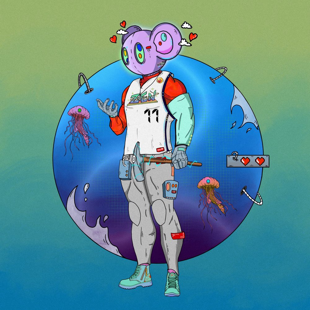 ZenSportsia tweet media