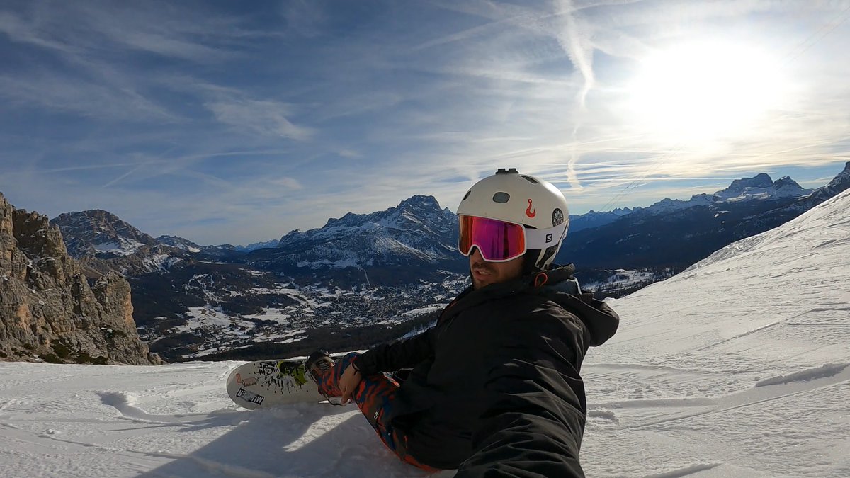 Francesco_Ruggi's tweet photo. 🏂 https://t.co/SZG0UT7XHN