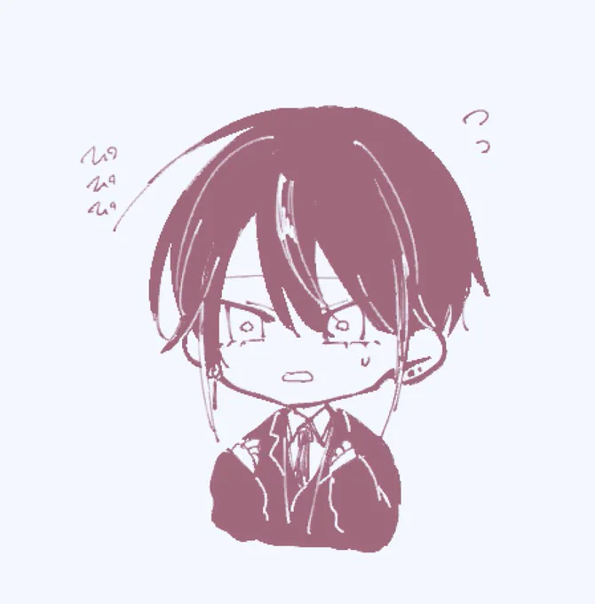 ジルほよん 