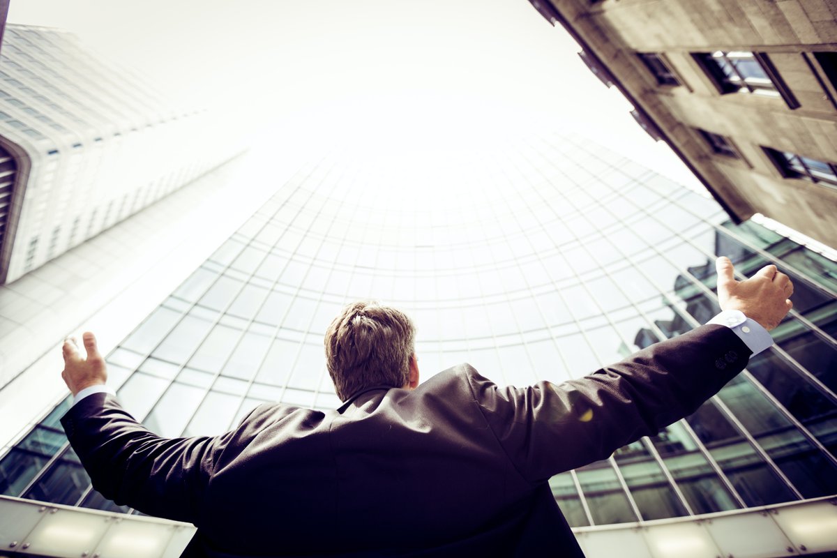 Fast Capital 360 (@fastcapital360) on Twitter photo Discover 9 #smallbusiness #growth #strategies for #2023 in this <a href="/growwithco/">COβ by U.S. Chamber of Commerce</a> article: loom.ly/IeQThV0 π Discover 9 #smallbusiness #growth #strategies for #2023 in this <a href="/growwithco/">COβ by U.S. Chamber of Commerce</a> article: loom.ly/IeQThV0 π