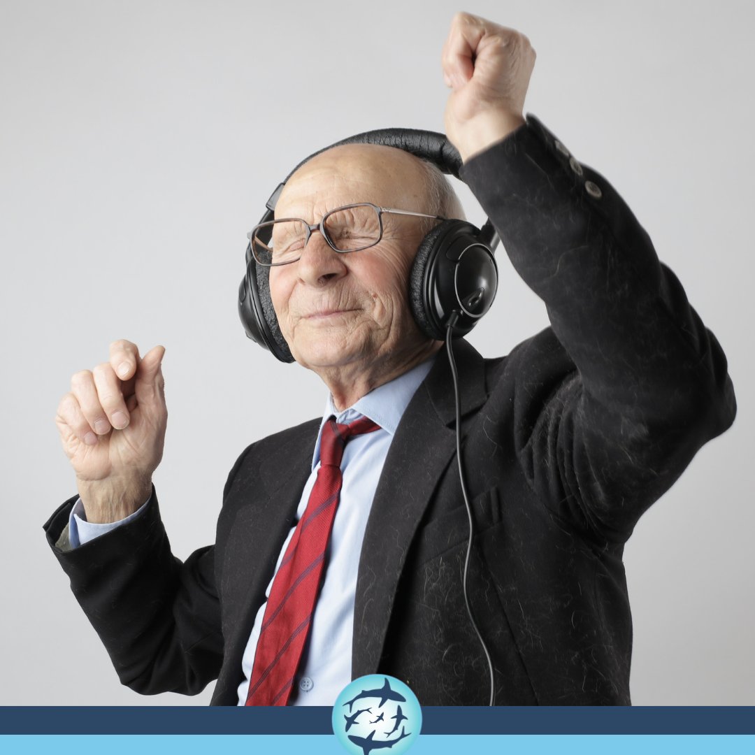 blindspotfin's tweet photo. Planning to retire this year? Congratulations! Whether young or old, choosing to #retire is a huge #financial decision! Check out this article from @Forbes that highlights some important things to consider before your last day on the job: https://t.co/j8v2axu90k https://t.co/MdvQyVqePC