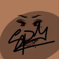 PSpace00's tweet photo. @RoyaleHighValks Personally I love making Masc faces all the ones that are in the rh catalogue fit weirdly ,,I think there’s a lack of masc faces so I would be really happy to upload some of my faces https://t.co/E1L7H5qkqM