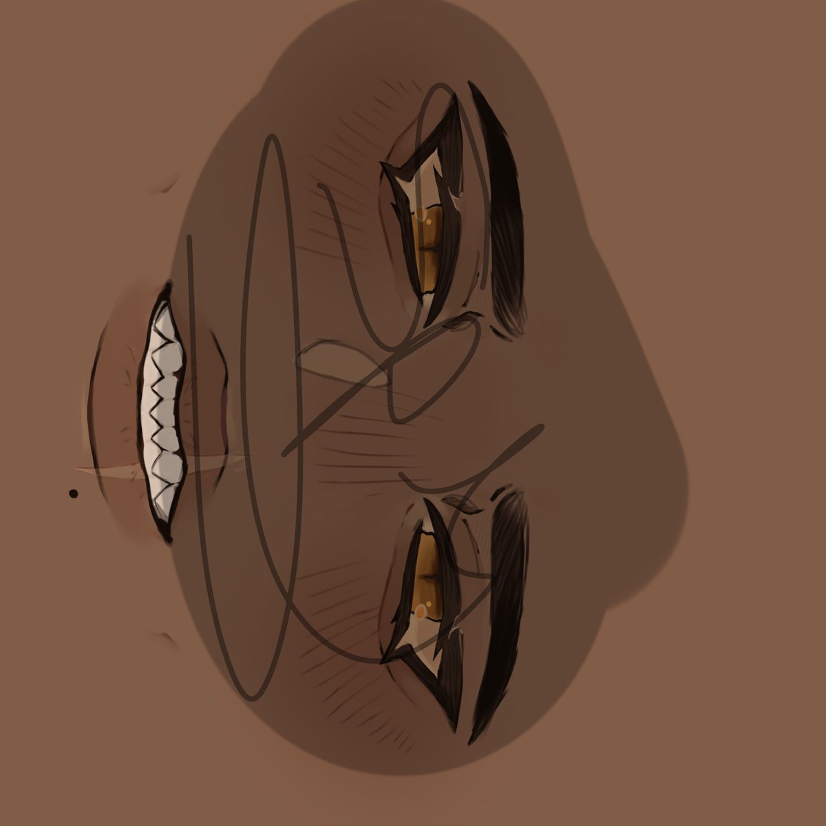 PSpace00's tweet photo. @RoyaleHighValks Personally I love making Masc faces all the ones that are in the rh catalogue fit weirdly ,,I think there’s a lack of masc faces so I would be really happy to upload some of my faces https://t.co/E1L7H5qkqM
