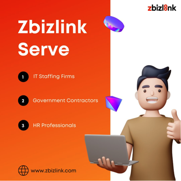 zbizlink's tweet photo. Damon Runyon says, "You can become a winner only if you are willing to walk over the edge."⭐️⭐️⭐️
👍Win more contracts using Zbizlink’s AI and Natural Language Processing.
https://t.co/duoFNVTGbh
 #winner #winnerwinner #winnermindset https://t.co/SQh3rZunEP