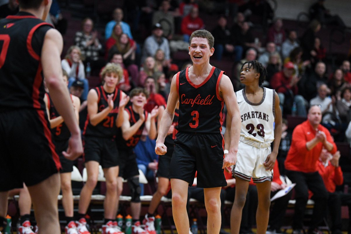 Robert Hayes tweet media