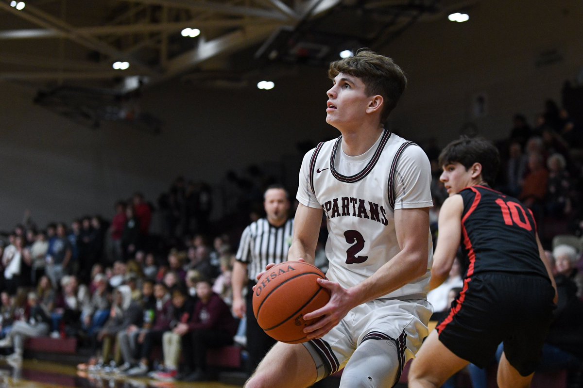 Robert Hayes tweet media