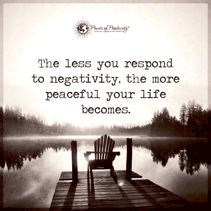 Hussain4one's tweet photo. Secret behind peaceful life. https://t.co/xdXwYlarOo