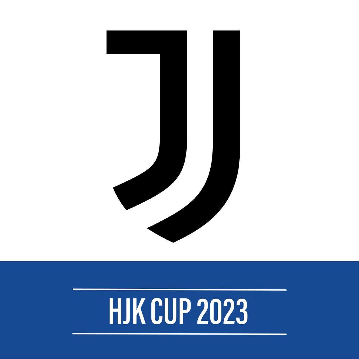 Time for some exciting team news ✨:

We’re happy and proud to add new country 🇮🇹 and a new club ✨ to the HJK Cup family, as Juventus F.C. confirmed that they will be participating in Under-11 series.

Welcome to Helsinki in September, La Vecchia Signora (“the Old Lady”)🔥.