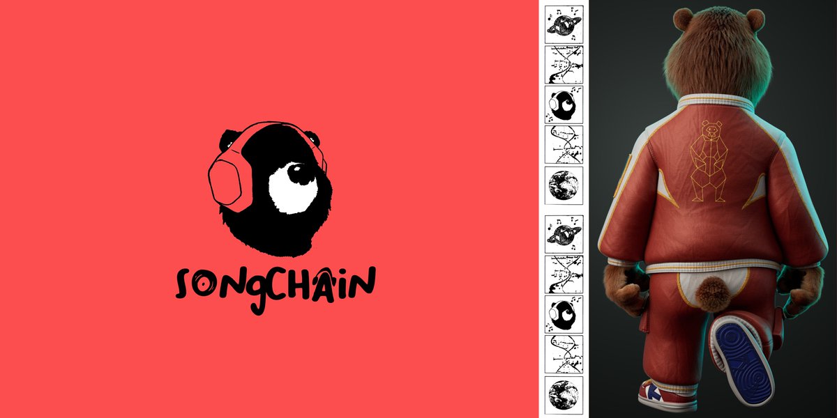 The Other Studio tweet media