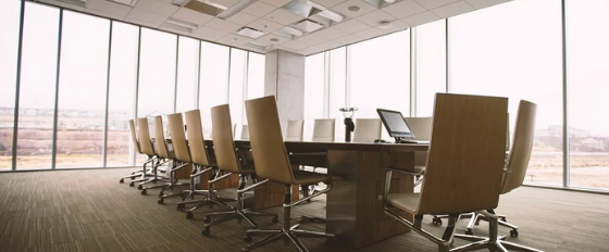 Here are the top tips from the KITS team about creating better meetings to win clients and close deals, faster. hubs.li/Q01xHhFj0