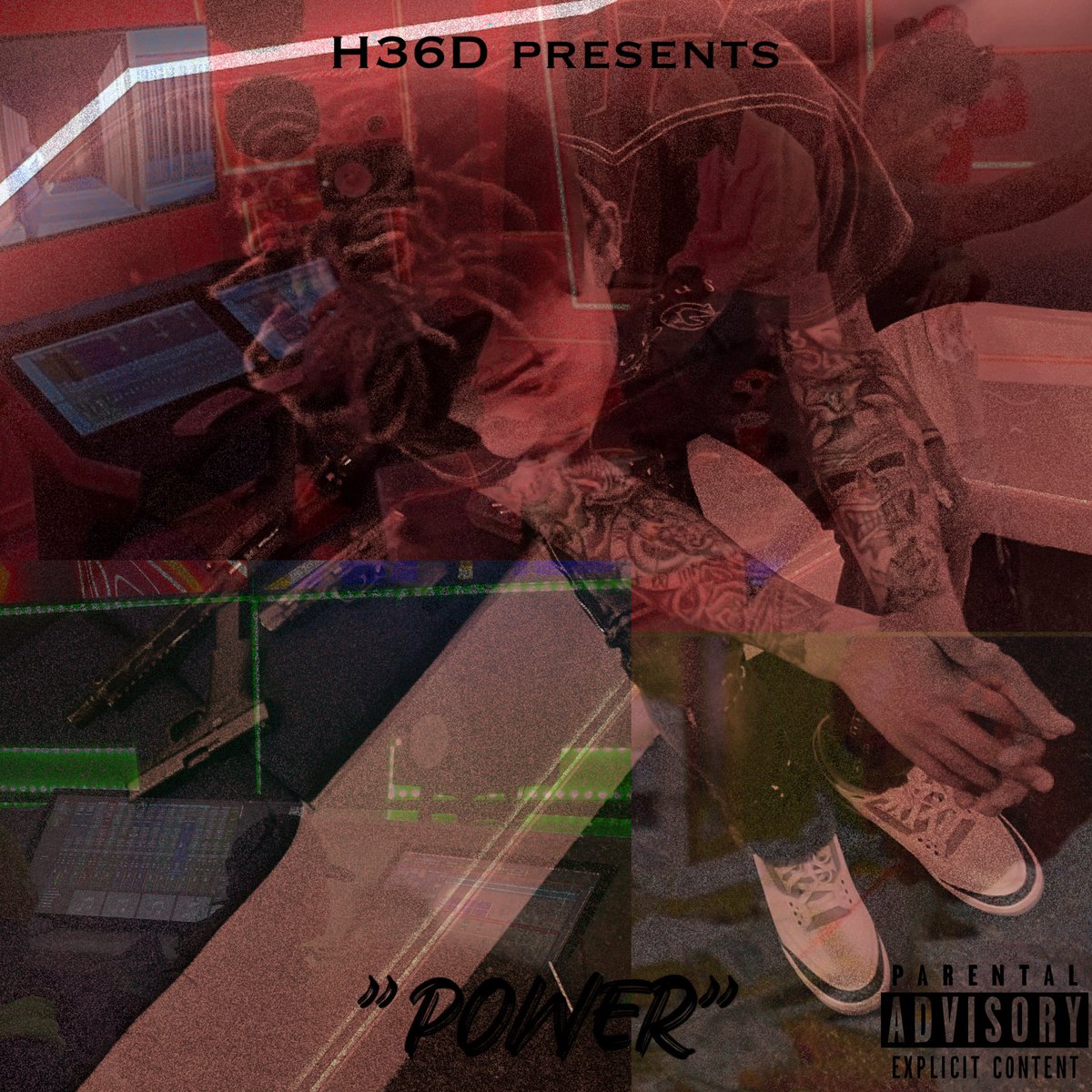 roxkstarmat's tweet photo. New music OUT NOW‼️🍿 #linkinbio #allplatforms #single #POWER https://t.co/iG4MFoSURZ